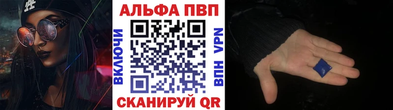 где найти   Суздаль  А ПВП СК КРИС 