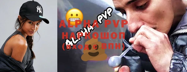 PSILOCYBIN Абаза