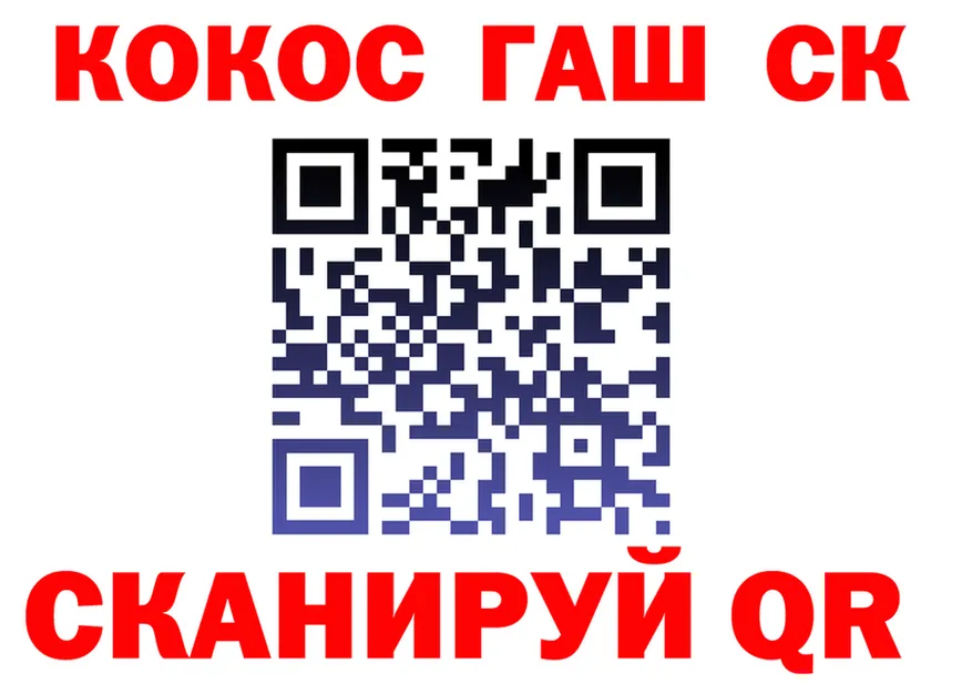 Альфа ПВП VHQ вход площадка KRAKEN Суздаль